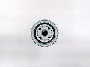 Фильтр масляный  GB-125 GB-125 BIG FILTER