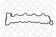 прокладка клапанной крышки правая!\ MB W210/W211/W163/W220 4.3 M113 98> 1128185SX STELLOX