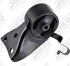 Опора двигателя  MAZDA 323F BJ Jan 98 Jan 4 MI25033 MI25033 JIKIU