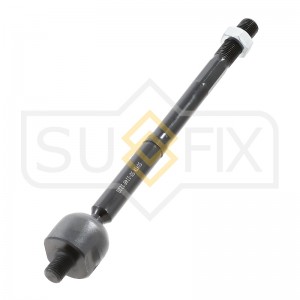 TOYOTA GS 300/400/430/IS 250/350 SD-1146 SUFIX