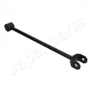 TOYOTA CAMRY V40 (2006-2011) BS-297 JAPAN PARTS GROUP