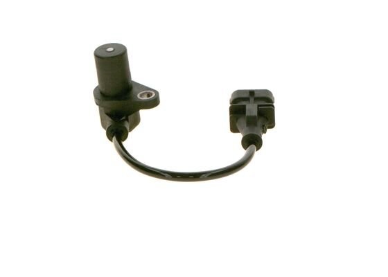 Датчик положения коленвала IVECO EuroCargo BOSCH 0 281 002 410 BOSCH