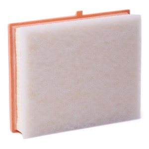 TOYOTA AURIS (E18) (2012>) C 26 010 MANN FILTER
