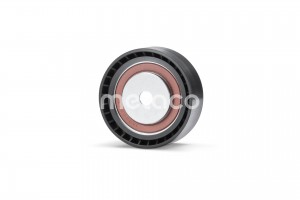 BMW 3-E46 / 5-E39 / 7-E38 / Z3 70x24.5mm / также для M42/M43/M52/M50 2.0-2.5 1348011 METACO