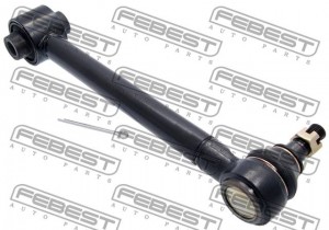 Рычаг подвески 1225-SANCR 1225-SANCR FEBEST
