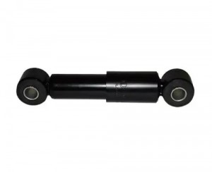 амортизатор кабины !задн. горизонт. 233-255 O/O 20x45 20x45 \Volvo FH12 895139 SABO