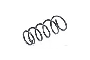 SUZUKI SX4 (2006>) 1.6 VVT 4840021 METACO