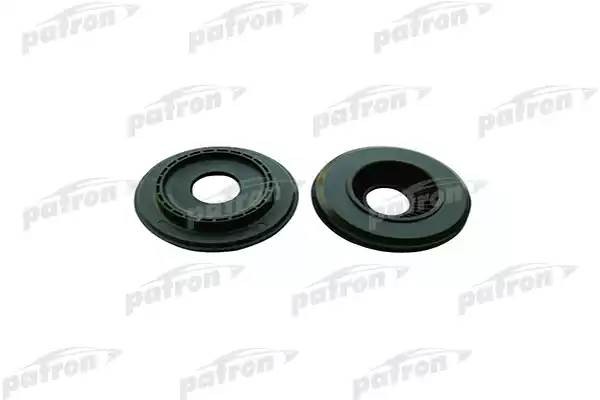 Опора амортизатора OPEL Corsa D переднего левая/правая PATRON PSE4432 PATRON