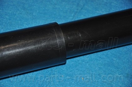 Амортизатор задний лев/прав KIA SORENTO R(XM) 09-12 PJB-R018 PJB-R018 PMC PARTS MALL