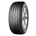 Йокохама  245/45/20  Y 103 V107A R7973 YOKOHAMA