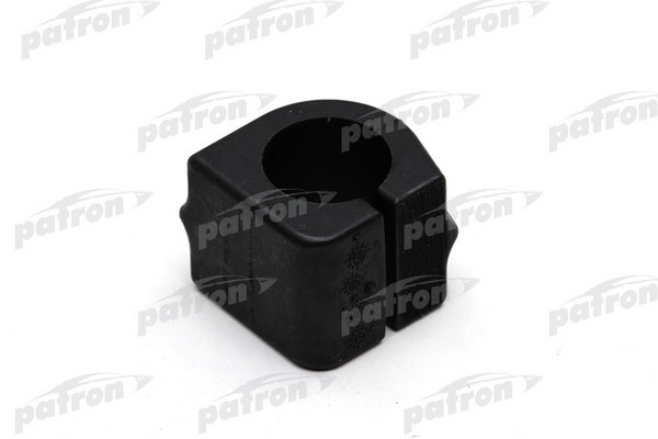 VW TRANSPORTER T4 96> 23.1mm PSE2642 PATRON