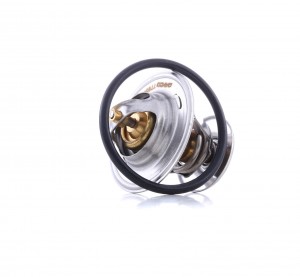 VOLVO 850/S60/S80/S70/V70 DT1022V DAYCO