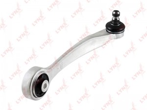 AUDI A4/A6 / VW PASSAT B5 1.6-2.8 C5033L LYNXAUTO