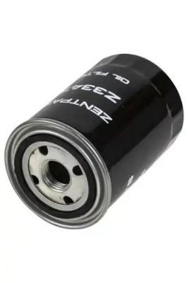 фильтр масляный ! D93 H135 1-12UNFFAW Besturn B50, Iveco, Deutz-fahr, Magirus-de Z33474 ZENTPARTS