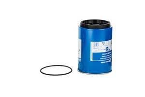 Фильтр топливный K117921N50 KNORR BREMSE