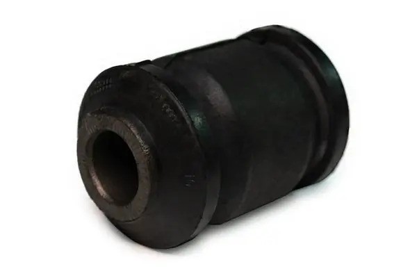 Сайлентблок F280R0080 F280R0080 CWORKS