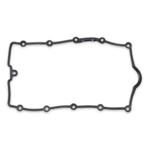 AUDI A3 [8L1]/[8P1]/ SEAT ALTEA 71-36041-00 VICTOR REINZ