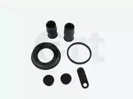 BMW E46/E39/E60/E63/E83/E53//VOLVO S60/S80 D=42, ATE 400656 ERT