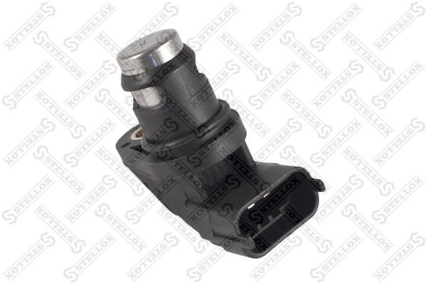 датчик положения распредвала!\ MB W203/C209/W210/W463 1.8-5.0i 97> 06-00061-SX STELLOX