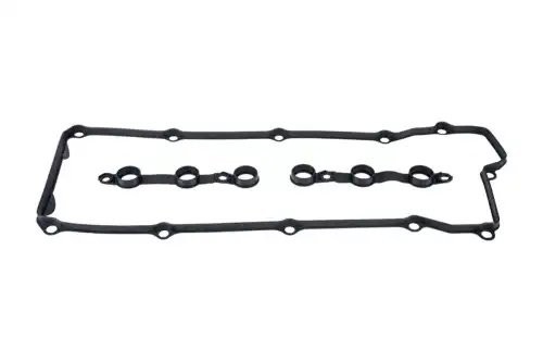 к-т прокладок клапанной крышки!\ BMW E36/E46/E39/E38 2.0-2.8 24V 95-98 Z18619 ZENTPARTS