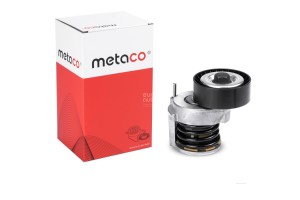 VW GOLF V /AUDI A3 [8P1] (2003- 2013) 1346003 METACO