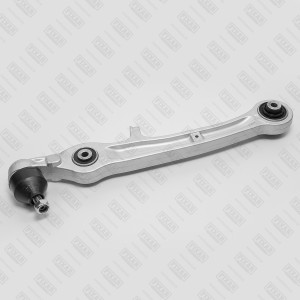 AUDI A6 [C6] (2005>) FQ0336 FIXAR