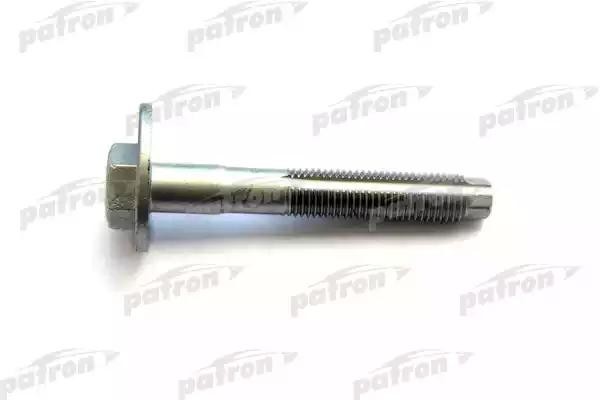 AUDI A3/SEAT LEON/SKODA YETI/VW JETTA PBLT003 PATRON