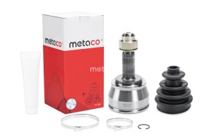 FIAT DOBLO (2001>) 5730270 METACO