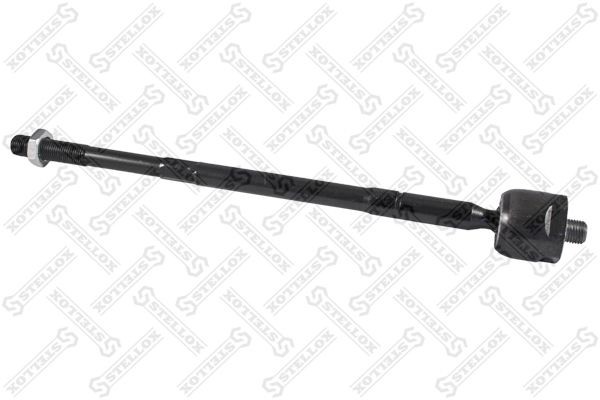 тяга рулевая!\ Citroen C-Crosser 07> 55-00083A-SX STELLOX