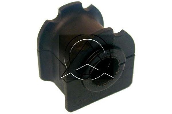 Втулка стабилизатора Jaguar X-Type 827801 827801 SIDEM