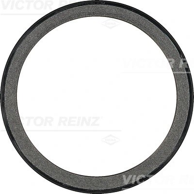 Сальник коленвала задний 81-42886-00 Victor Reinz (51.01510-0279) MAN 814288600 VICTOR REINZ