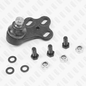 AUDI 80 B4 91-96 FK0188R FIXAR