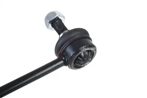 тяга стабилизатора заднего!\ Mazda 323 98-01 Z29323 ZENTPARTS