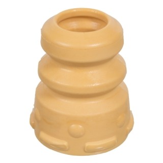 отбойник амортизатора переднего!  Audi A3, Skoda Octavia, VW Golf all 03> FEBI 23460 FEBI BILSTEIN