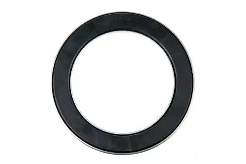 подшипник опоры амортизатора! Fiat Ducato 94> Z12132 ZENTPARTS