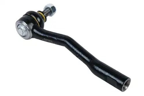 наконечник рулевой правый!\ Toyota Carina/Picnic 92-01 Z11060 ZENTPARTS