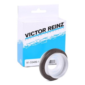 OPEL ASTRA G,TIGRA,ZAFIRA 1.0-1.2L 81-33489-10 VICTOR REINZ