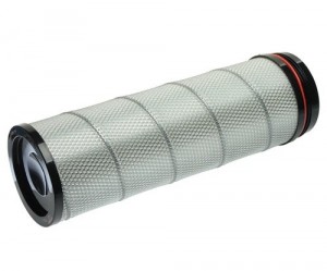 Фильтр воздушный SITRAK HOWO T5G внутренний MOVELEX WG9X25190061MX MOVELEX