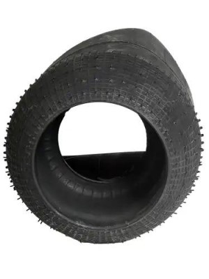 пневмоподушка !коническая 465-210-130.8/100.8 \MAN, MB 1838 LS Z12903 ZENTPARTS