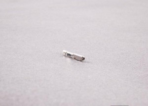 разъём электропроводки!\MB W212 1.8 09-> A 016 545 41 26 MERCEDES BENZ