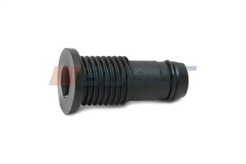 пробка сливная! радиатора охл.\ MB 110707 AUGER