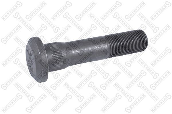 болт колесный!задн.M22x1.5x104\DAF F95 85-18425-SX STELLOX
