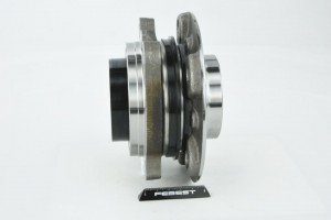 Ступица передняя BMW X4 F26 2014- 1982-F25F 1982-F25F FEBEST