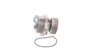 Помпа VKPC81407 SKF