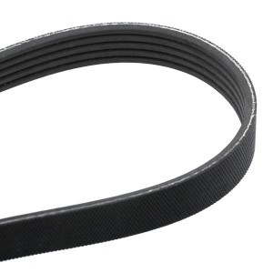 Поликлиновой ремень 5PK1810 (8653-10663) 5-PK-1810 GATES