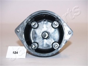 NISSAN PRIMERA/SUNNY III 90-95 CA124 JAPAN PARTS GROUP