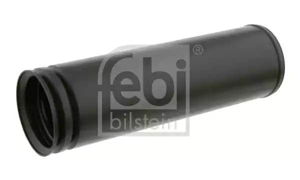 пыльник амортизатора заднего!\ BMW E36/E46 1.6-2.5TD/TDs 91> 26941 FEBI BILSTEIN