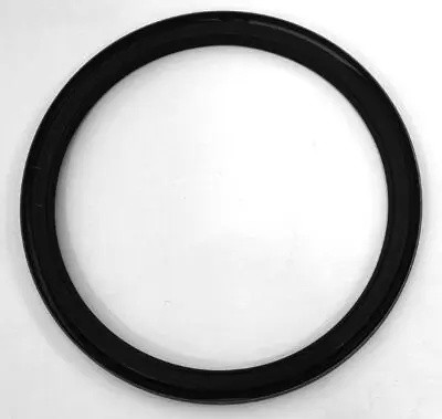 Сальник ступицы 125x148x8 FPM 12020001B CORTECO