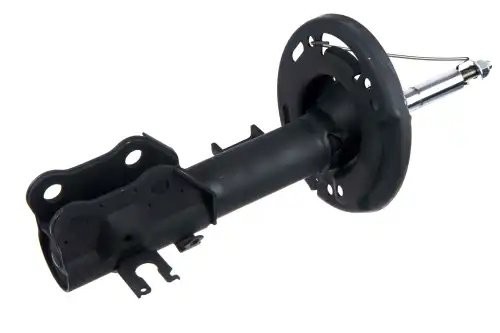 амортизатор передний газовый правый Mazda 6 12> Z01384 ZENTPARTS
