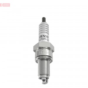 Свеча зажигания мото X27EPRU9 DENSO X27EPRU9 DENSO